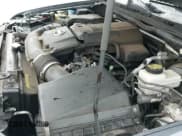 ✅ 2012 Nissan Pathfinder S • VIN: 5N1AR1NN3CC639234 • Lot: 43568264. Listed on IAAI with 151,331 mi. Free auction sales archive from the USA and detailed vehicle history report at DreamBid. Image 12.