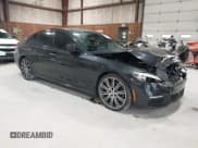 ✅ 2018 BMW 5 Series 540i • VIN: WBAJE5C56JWA94846 • Lot: 42512529. Listed on IAAI with 78,866 mi. Free auction sales archive from the USA and detailed vehicle history report at DreamBid. Image 1.