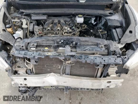 ✅ 2014 Infiniti QX60 • VIN: 5N1AL0MM3EC518873 • Lot: 71062035. Wystawiony na Copart z przebiegiem 171 596 mil. Bezpłatny archiwum sprzedaży aukcyjnych z USA i szczegółowy raport historii pojazdu na DreamBid. Zdjęcie 12.