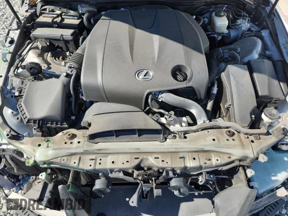 ✅ 2015 Lexus IS 250 • VIN: JTHBF1D28F5052303 • Lot: 90361435. Wystawiony na Copart z przebiegiem 116 250 mil. Bezpłatny archiwum sprzedaży aukcyjnych z USA i szczegółowy raport historii pojazdu na DreamBid. Zdjęcie 11.