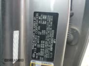 ✅ 2017 Kia Sportage SX Turbo • VIN: KNDPRCA6XH7105026 • Lot: 80063455. Listed on Copart with 117,351 mi. Free auction sales archive from the USA and detailed vehicle history report at DreamBid. Image 13.