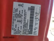 ✅ 1999 Ford Ranger XL • VIN: 1FTYR10V5XPB39679 • Lot: 89703385. Listed on Copart with 193,876 mi. Free auction sales archive from the USA and detailed vehicle history report at DreamBid. Image 12.