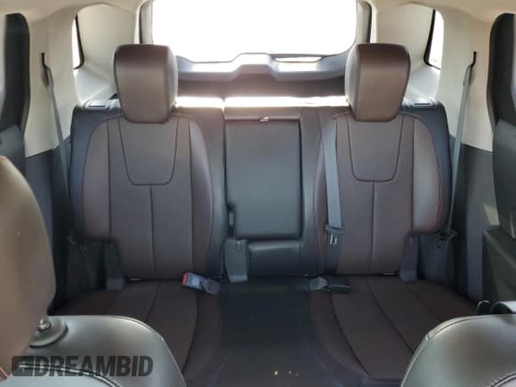 ✅ 2015 GMC Terrain SLT • VIN: 2GKFLXEK6F6341704 • Lot: 81847245. Wystawiony na Copart z przebiegiem 32 588 mil. Bezpłatny archiwum sprzedaży aukcyjnych z USA i szczegółowy raport historii pojazdu na DreamBid. Zdjęcie 10.