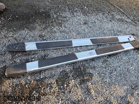 ✅ 2024 Chevrolet Silverado 1500 LTZ • VIN: 2GCPAEED3R1222988 • Lot: 88230085. Wystawiony na Copart z przebiegiem 10 090 mil. Bezpłatny archiwum sprzedaży aukcyjnych z USA i szczegółowy raport historii pojazdu na DreamBid. Zdjęcie 14.