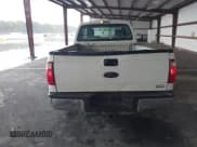 ✅ 2013 Ford F-250 XL • VIN: 1FT7X2BT8DEA72909 • Лот: 40424932. Опубликован ранее на IAAI с пробегом 392 409 миль. Бесплатный доступ к архиву аукционных продаж из США и подробный отчёт об истории автомобиля на DreamBid. Изображение 16.