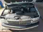 ✅ 2002 Chevrolet Silverado 1500 • VIN: 1GCEC14X42Z195786 • Lot: 66813284. Wystawiony na Copart z przebiegiem 113 104 mil mil. Skorzystaj z bezpłatnego archiwum sprzedaży aukcyjnych z USA i zobacz szczegółowy raport historii pojazdu na DreamBid. Zdjęcie 12.