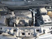 ✅ 2008 Chevrolet Equinox LT • VIN: 2CNDL63F486333540 • Лот: 41117032. Опубликован ранее на IAAI с пробегом 141 717 миль. Бесплатный доступ к архиву аукционных продаж из США и подробный отчёт об истории автомобиля на DreamBid. Изображение 10.