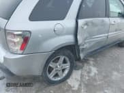 ✅ 2005 Chevrolet Equinox LT • VIN: 2CNDL73F456181373 • Лот: 41601426. Опубликован ранее на IAAI с пробегом 127 309 миль. Бесплатный доступ к архиву аукционных продаж из США и подробный отчёт об истории автомобиля на DreamBid. Изображение 6.