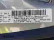 2014 Dodge Grand Caravan SXT с VIN 2C4RDGCG7ER392257, выставлен на аукционе IAAI как лот 43611040 с пробегом 154 553 миль миль и . История ставок и продаж доступна на DreamBid. Изображение 9.