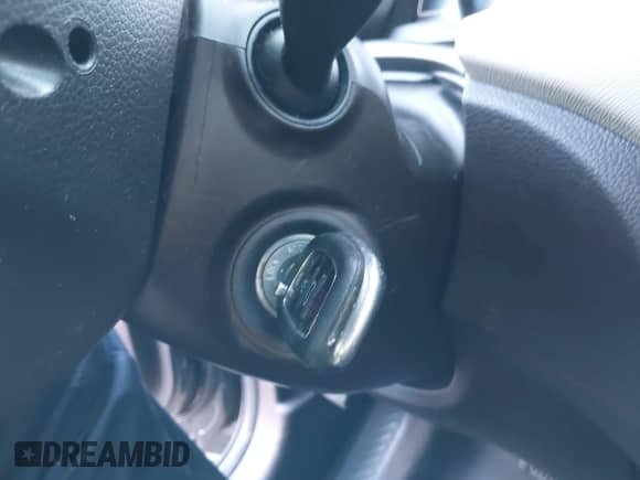 2017 Hyundai Santa Fe 2.4L z VIN 5NMZU3LBXHH012582, wystawiony jako IAAI lot #43513858 z przebiegiem 139 498 mil mil oraz . Historia ofert i sprzedaży dostępna na DreamBid. Obrazek 11.