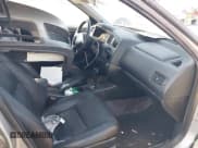 ✅ 1999 Infiniti G20 • VIN: JNKCP11AXXT003713 • Lot: 40167487. Listed on IAAI with 244,355 mi. Free auction sales archive from the USA and detailed vehicle history report at DreamBid. Image 5.