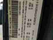 2005 Dodge Magnum RT z VIN 2D8GV58295H120015, wystawiony jako Copart lot #47890775 z przebiegiem 120 699 mil mil oraz Szkoda całkowita • Salvage title. Historia ofert i sprzedaży dostępna na DreamBid. Obrazek 15.