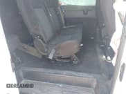 ✅ 2021 Ford Transit Passenger XLT • VIN: 1FBAX2Y87MKA32304 • Лот: 43164915. Опубликован ранее на IAAI с пробегом 96 967 миль. Бесплатный доступ к архиву аукционных продаж из США и подробный отчёт об истории автомобиля на DreamBid. Изображение 8.