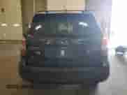 2015 Subaru Forester Limited с VIN JF2SJAHC2FH566599, выставлен на аукционе Copart как лот 70939585 с пробегом 132 030 миль миль и Списание • Salvage title. История ставок и продаж доступна на DreamBid. Изображение 6.