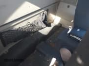 ✅ 2004 Ford Ranger XL Fleet • VIN: 1FTYR15E34PA39522 • Lot: 43544270. Listed on IAAI with 141,429 mi. Free auction sales archive from the USA and detailed vehicle history report at DreamBid. Image 8.