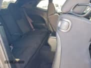 ✅ 2019 Dodge Challenger R/T • VIN: 2C3CDZBT7KH606184 • Лот: 91633465. Опубликован ранее на Copart с пробегом 96 365 миль. Бесплатный доступ к архиву аукционных продаж из США и подробный отчёт об истории автомобиля на DreamBid. Изображение 10.