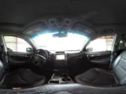 ✅ 2015 Kia Sorento SX • VIN: 5XYKW4A79FG631651 • Lot: 42429984. Listed on IAAI with 109,832 mi. Free auction sales archive from the USA and detailed vehicle history report at DreamBid. Image 18.