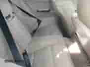 2001 BMW 3 Series 330Ci с VIN WBABS53411JU81299, выставлен на аукционе IAAI как лот 42062965 с пробегом 202 850 миль миль и . История ставок и продаж доступна на DreamBid. Изображение 8.