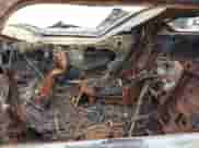 2022 Ford Explorer Limited z VIN 1FMSK8FH6NGC07971, wystawiony jako IAAI lot #43372947 z przebiegiem Nie podano mil oraz . Historia ofert i sprzedaży dostępna na DreamBid. Obrazek 8.