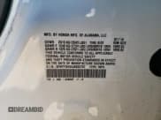 ✅ 2018 Honda Pilot EX • VIN: 5FNYF5H34JB032787 • Лот: 82589605. Опубликован ранее на Copart с пробегом 91 601 миль. Бесплатный доступ к архиву аукционных продаж из США и подробный отчёт об истории автомобиля на DreamBid. Изображение 13.