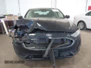 ✅ 2020 Ford Fusion SE • VIN: 3FA6P0HD9LR149787 • Lot: 42199141. Listed on IAAI with 69,466 mi. Free auction sales archive from the USA and detailed vehicle history report at DreamBid. Image 12.