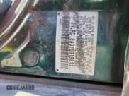 ✅ 2000 Honda CR-V • VIN: JHLRD1843YS018911 • Lot: 66453895. Wystawiony na Copart z przebiegiem 178 005 mil. Bezpłatny archiwum sprzedaży aukcyjnych z USA i szczegółowy raport historii pojazdu na DreamBid. Zdjęcie 13.