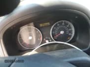 ✅ 2008 Hyundai Accent GS • VIN: KMHCM36C88U077171 • Лот: 60468985. Опубликован ранее на Copart с пробегом 279 068 миль. Бесплатный доступ к архиву аукционных продаж из США и подробный отчёт об истории автомобиля на DreamBid. Изображение 9.