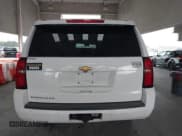 ✅ 2015 Chevrolet Suburban LT • VIN: 1GNSCJKC0FR104562 • Lot: 42806992. Wystawiony na IAAI z przebiegiem 178 433 mil. Bezpłatny archiwum sprzedaży aukcyjnych z USA i szczegółowy raport historii pojazdu na DreamBid. Zdjęcie 17.