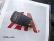 ✅ 2011 GMC Terrain SLT-1 • VIN: 2CTFLUE52B6418555 • Lot: 43052536. Wystawiony na IAAI z przebiegiem 204 301 mil. Bezpłatny archiwum sprzedaży aukcyjnych z USA i szczegółowy raport historii pojazdu na DreamBid. Zdjęcie 11.