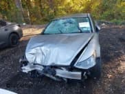 ✅ 2020 Hyundai Sonata SE • VIN: 5NPEG4JA0LH048301 • Лот: 43251627. Опубликован ранее на IAAI с пробегом 60 887 миль. Бесплатный доступ к архиву аукционных продаж из США и подробный отчёт об истории автомобиля на DreamBid. Изображение 12.