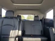 ✅ 2019 Buick Enclave Avenir • VIN: 5GAEVCKW3KJ295264 • Lot: 70565385. Listed on Copart with 186,497 mi. Free auction sales archive from the USA and detailed vehicle history report at DreamBid. Image 10.