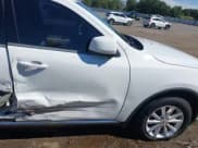 ✅ 2015 Dodge Durango SXT • VIN: 1C4RDHAG3FC809568 • Lot: 43421792. Wystawiony na IAAI z przebiegiem 108 887 mil. Bezpłatny archiwum sprzedaży aukcyjnych z USA i szczegółowy raport historii pojazdu na DreamBid. Zdjęcie 18.