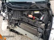 ✅ 2019 Nissan Versa SV • VIN: 3N1CN7AP9KL857445 • Lot: 82498285. Wystawiony na Copart z przebiegiem Nie podano. Bezpłatny archiwum sprzedaży aukcyjnych z USA i szczegółowy raport historii pojazdu na DreamBid. Zdjęcie 11.