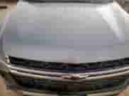 2022 Chevrolet Tahoe Commercial с VIN 1GNSCLED2NR309945, выставлен на аукционе Copart как лот 90137225 с пробегом Не указан миль и Чистый • Clean title. История ставок и продаж доступна на DreamBid. Изображение 11.