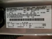 ✅ 2020 Ford F-150 XL • VIN: 1FTEW1EP6LKE27952 • Lot: 93146355. Wystawiony na Copart z przebiegiem 77 507 mil. Bezpłatny archiwum sprzedaży aukcyjnych z USA i szczegółowy raport historii pojazdu na DreamBid. Zdjęcie 12.