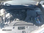 ✅ 2013 Nissan Altima SL • VIN: 1N4AL3AP1DN552968 • Лот: 42607004. Опубликован ранее на IAAI с пробегом 247 512 миль. Бесплатный доступ к архиву аукционных продаж из США и подробный отчёт об истории автомобиля на DreamBid. Изображение 10.