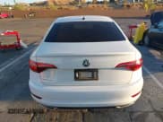 ✅ 2019 Volkswagen Jetta S • VIN: 3VWC57BU2KM037801 • Лот: 43394599. Опубликован ранее на IAAI с пробегом 72 846 миль. Бесплатный доступ к архиву аукционных продаж из США и подробный отчёт об истории автомобиля на DreamBid. Изображение 16.