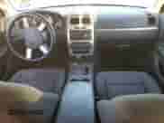 2009 Dodge Charger SE с VIN 2B3KA43D19H555013, выставлен на аукционе Copart как лот 82035754 с пробегом 118 402 миль миль и Чистый • Clean title. История ставок и продаж доступна на DreamBid. Изображение 8.