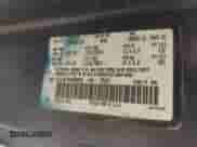 1992 Dodge Dakota z VIN 1B7GL23Y6NS508858, wystawiony jako IAAI lot #42380225 z przebiegiem 177 280 mil mil oraz . Historia ofert i sprzedaży dostępna na DreamBid. Obrazek 9.