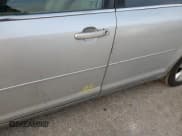 ✅ 2008 Chevrolet Malibu 1LT • VIN: 1G1ZH57B38F239502 • Lot: 76178414. Listed on Copart with Not provided. Free auction sales archive from the USA and detailed vehicle history report at DreamBid. Image 12.