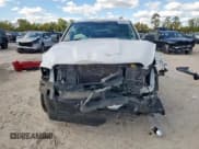 ✅ 2018 Ram 1500 Tradesman • VIN: 1C6RR7FG4JS331770 • Lot: 93020915. Wystawiony na Copart z przebiegiem 171 065 mil. Bezpłatny archiwum sprzedaży aukcyjnych z USA i szczegółowy raport historii pojazdu na DreamBid. Zdjęcie 5.