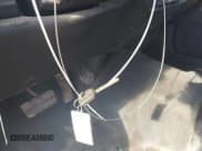 ✅ 2018 Chevrolet Silverado 1500 LT • VIN: 3GCPCREC3JG645106 • Lot: 42907605. Wystawiony na IAAI z przebiegiem 187 150 mil. Bezpłatny archiwum sprzedaży aukcyjnych z USA i szczegółowy raport historii pojazdu na DreamBid. Zdjęcie 11.