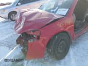 ✅ 2006 Pontiac G6 1SV • VIN: 1G2ZF55BX64152578 • Лот: 41379001. Опубликован ранее на IAAI с пробегом Не указан. Бесплатный доступ к архиву аукционных продаж из США и подробный отчёт об истории автомобиля на DreamBid. Изображение 19.