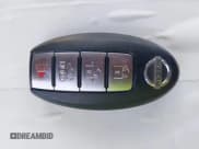 ✅ 2017 Nissan Sentra S • VIN: 3N1AB7AP2HY365481 • Lot: 42923465. Wystawiony na IAAI z przebiegiem 80 628 mil. Bezpłatny archiwum sprzedaży aukcyjnych z USA i szczegółowy raport historii pojazdu na DreamBid. Zdjęcie 11.