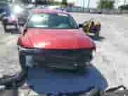 2025 Hyundai Elantra SEL Sport with VIN KMHLM4DG8SU875463, listed as a Copart auction lot 80696775 with 8,567 mi miles and Non repairable. Bid and sale history available at DreamBid. Image 5.