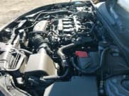 ✅ 2024 Acura Integra w/A-Spec Package • VIN: 19UDE4H34RA013349 • Lot: 43510337. Wystawiony na IAAI z przebiegiem 28 812 mil. Bezpłatny archiwum sprzedaży aukcyjnych z USA i szczegółowy raport historii pojazdu na DreamBid. Zdjęcie 19.