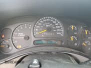 ✅ 2006 Chevrolet Silverado 2500HD LT2 • VIN: 1GCHK23U96F158933 • Lot: 59674375. Wystawiony na Copart z przebiegiem 351 302 mil. Bezpłatny archiwum sprzedaży aukcyjnych z USA i szczegółowy raport historii pojazdu na DreamBid. Zdjęcie 9.