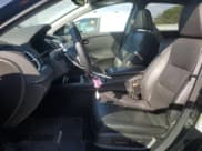 ✅ 2016 Acura RDX Technology • VIN: 5J8TB3H5XGL003586 • Lot: 83772905. Listed on Copart with 122,274 mi. Free auction sales archive from the USA and detailed vehicle history report at DreamBid. Image 7.