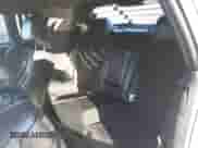 2018 Dodge Challenger T/A 392 с VIN 2C3CDZFJ6JH279560, выставлен на аукционе IAAI как лот 43373624 с пробегом 68 221 миль миль и . История ставок и продаж доступна на DreamBid. Изображение 8.