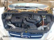 ✅ 2018 Ford C-Max SE • VIN: 1FADP5AU7JL105118 • Lot: 42085019. Wystawiony na IAAI z przebiegiem 71 019 mil. Bezpłatny archiwum sprzedaży aukcyjnych z USA i szczegółowy raport historii pojazdu na DreamBid. Zdjęcie 10.